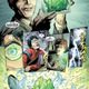 Image for article titled Superman's Latest Origins Tease And Please